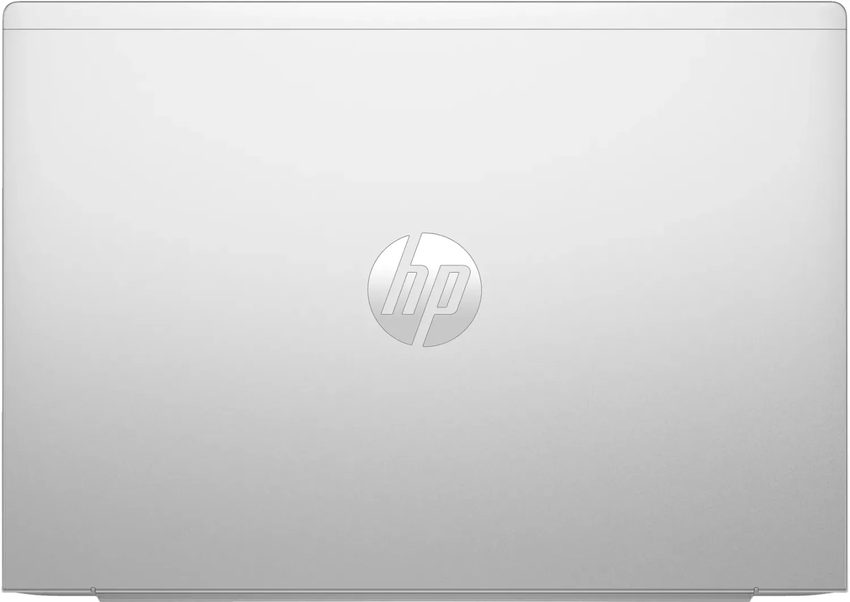 Prenosnik HP ProBook 460 G11 | U5 125U | 512GB SSD