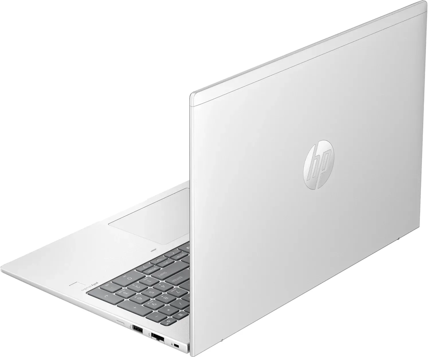 Prenosnik HP ProBook 460 G11 | U5 125U | 512GB SSD
