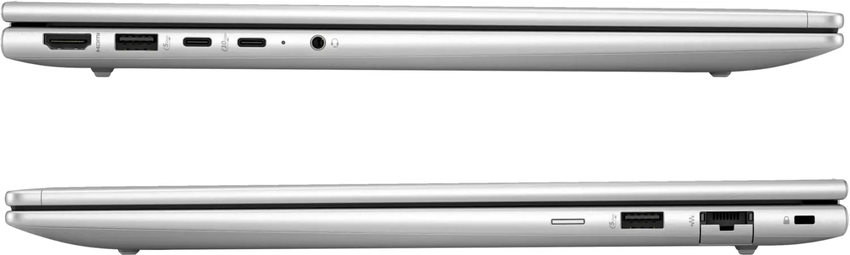 Prenosnik HP ProBook 460 G11 | U5 125U | 512GB SSD