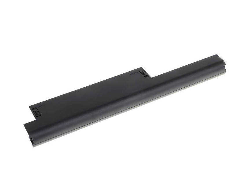 Green Cell baterija VGP-BPS26 VGP-BPS26A VGP-BPL26 za Sony Vaio PCG-71811M 71911M 71614M (SY08)