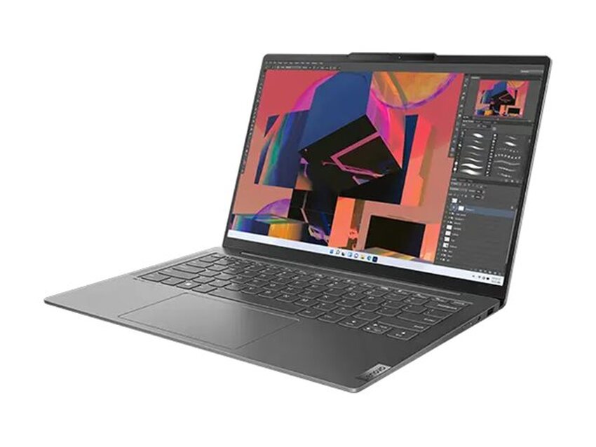 Lenovo Yoga Slim 6 14APU8