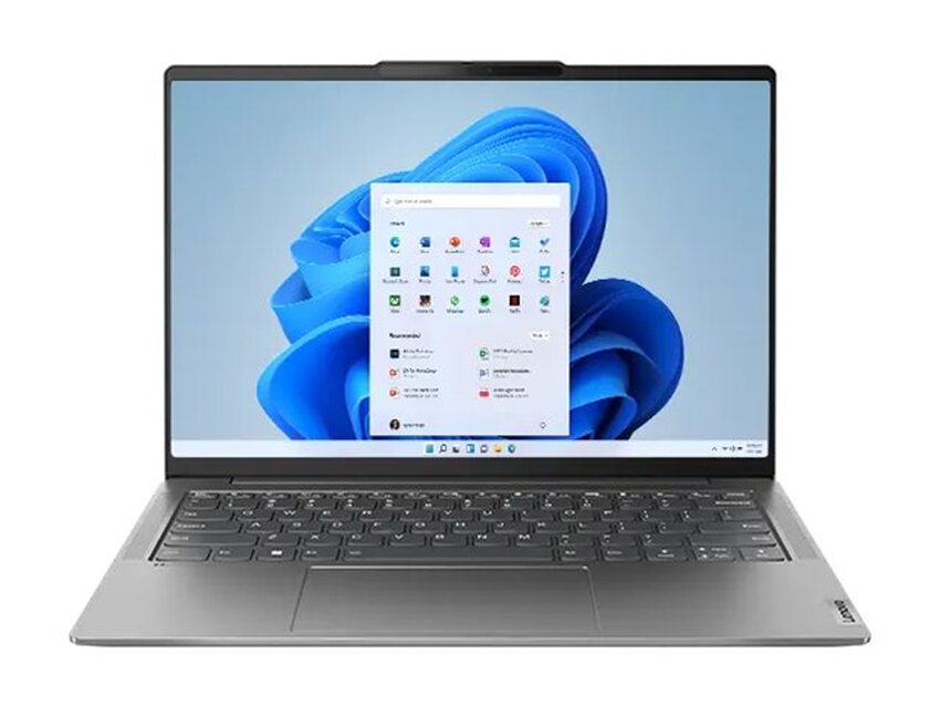 Lenovo Yoga Slim 6 14APU8