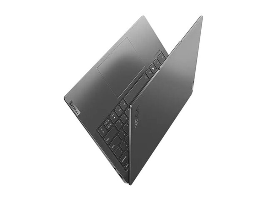 Lenovo Yoga Slim 6 14APU8