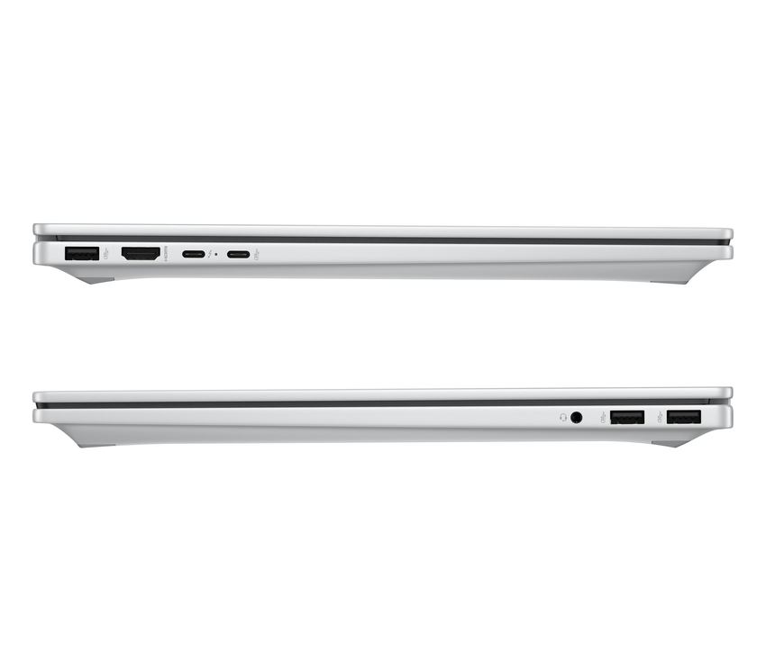Prenosnik HP OmniBook 7 NGAI 17-dc0002nf | U5 226V | Arc 130V (8GB)