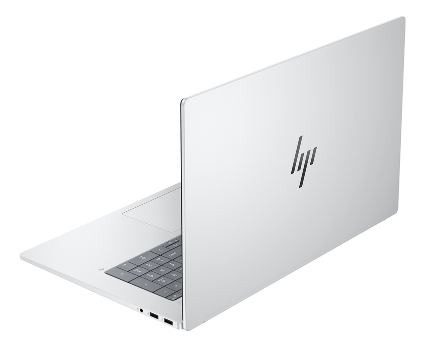 Prenosnik HP OmniBook 7 NGAI 17-dc0002nf | U5 226V | Arc 130V (8GB)