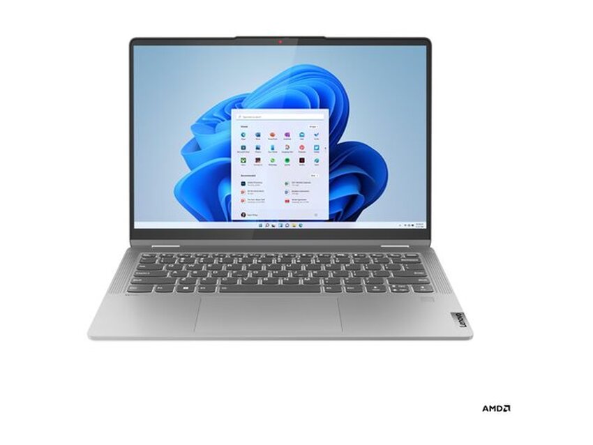 Lenovo IdeaPad Flex 5 14ABR8