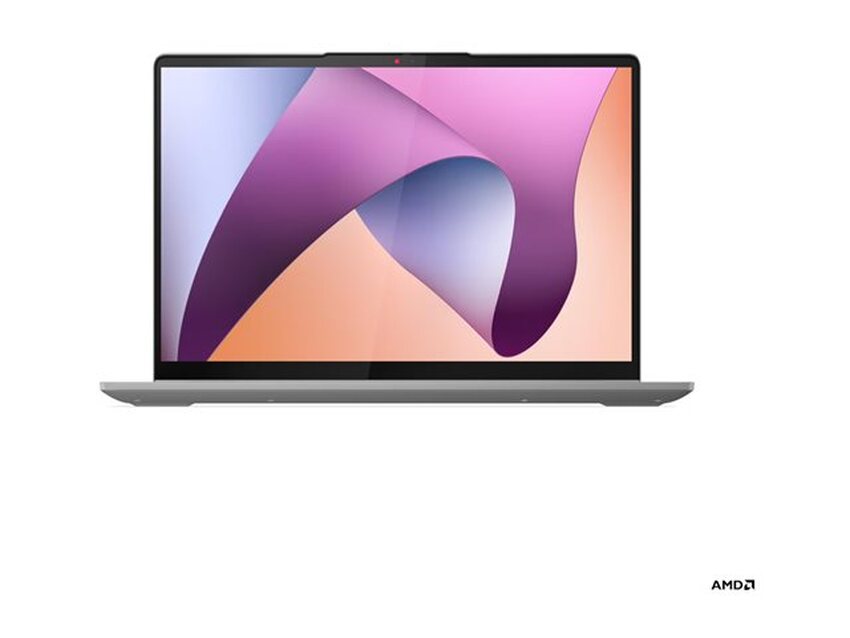 Lenovo IdeaPad Flex 5 14ABR8