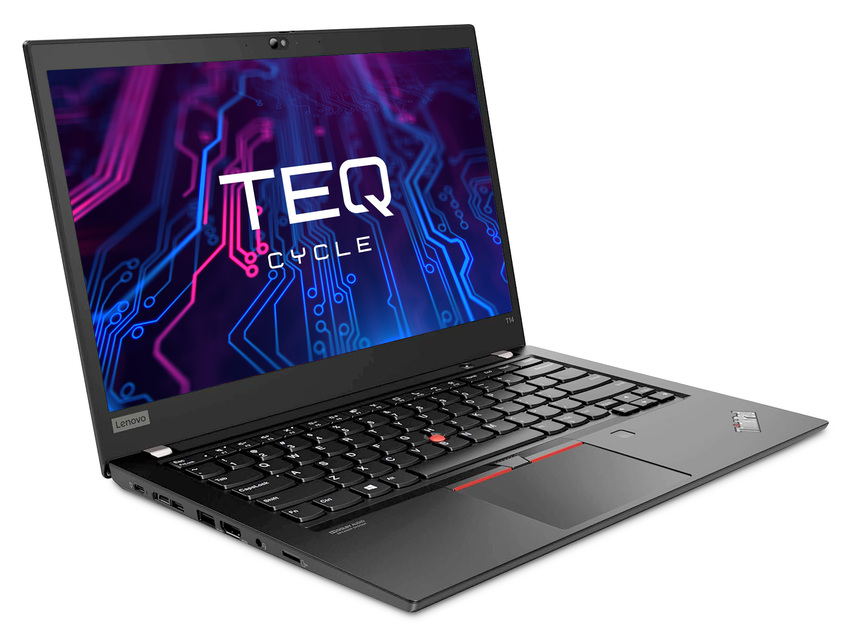Lenovo ThinkPad T14 G2