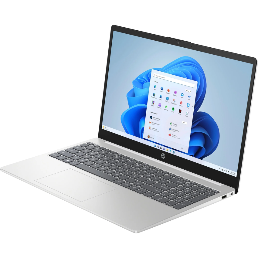 Prenosnik HP 15-fd1054nx | U7-155H