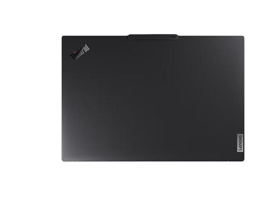 Lenovo ThinkPad P16v Gen 3