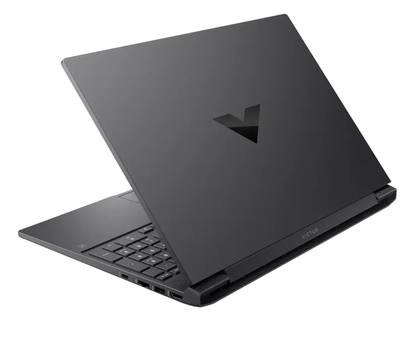 Prenosnik HP Victus Gaming 15-fb2775ng | RTX 4060 (8 GB)