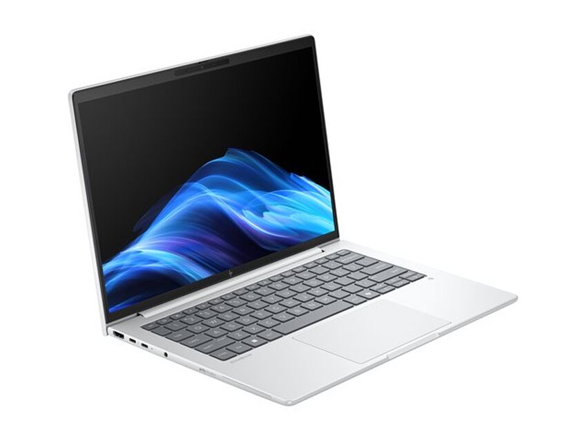 HP EliteBook 8 G1i Notebook Next Gen AI