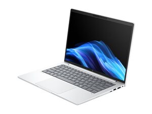 HP EliteBook 8 G1i Notebook Next Gen AI