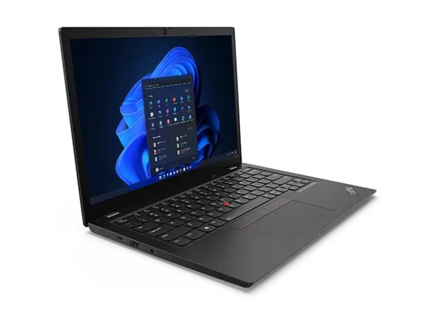 Lenovo ThinkPad L13 Gen 5