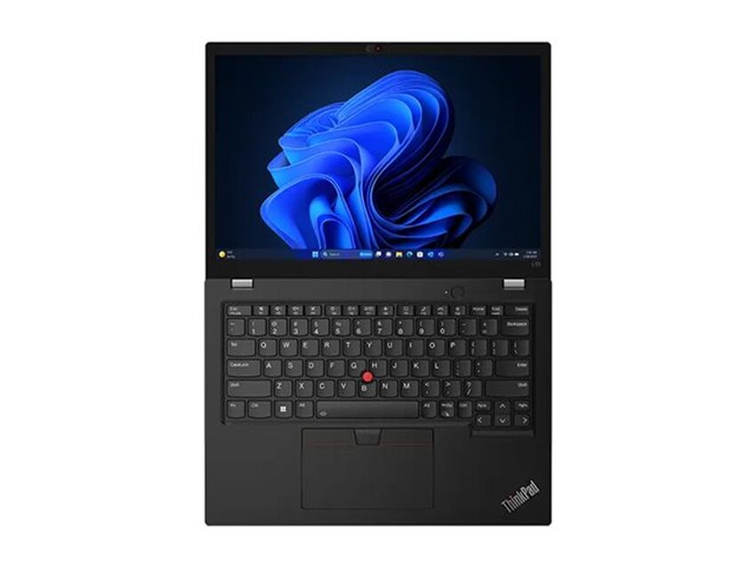 Lenovo ThinkPad L13 Gen 5