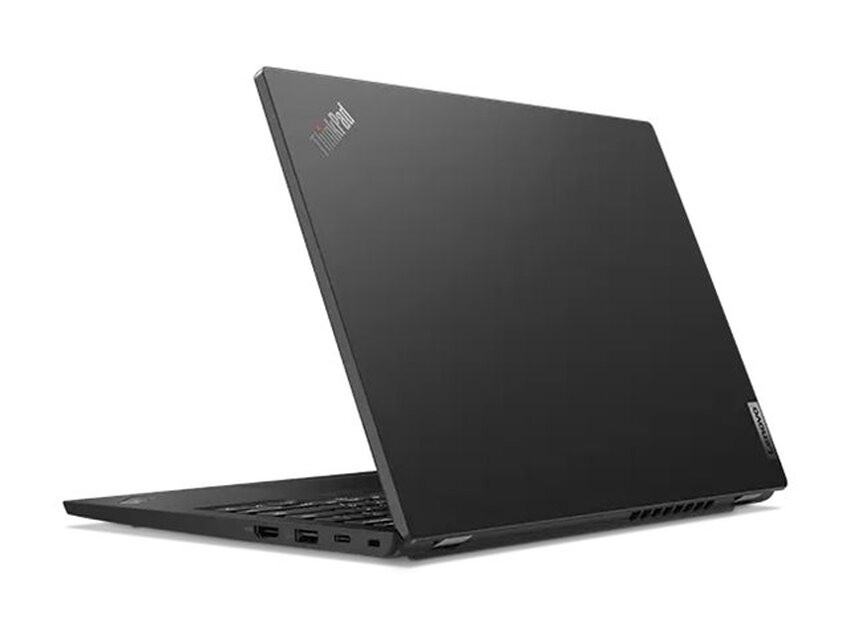 Lenovo ThinkPad L13 Gen 5