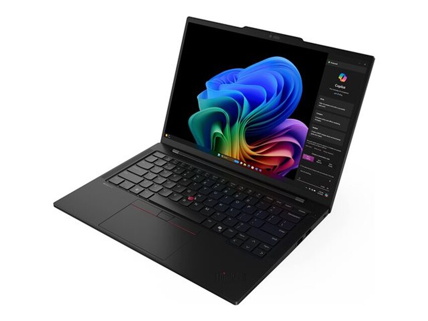 Lenovo ThinkPad T14s G6