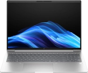 Prenosnik HP EliteBook 6 G1i 16 | Ultra 5 235U | W11P