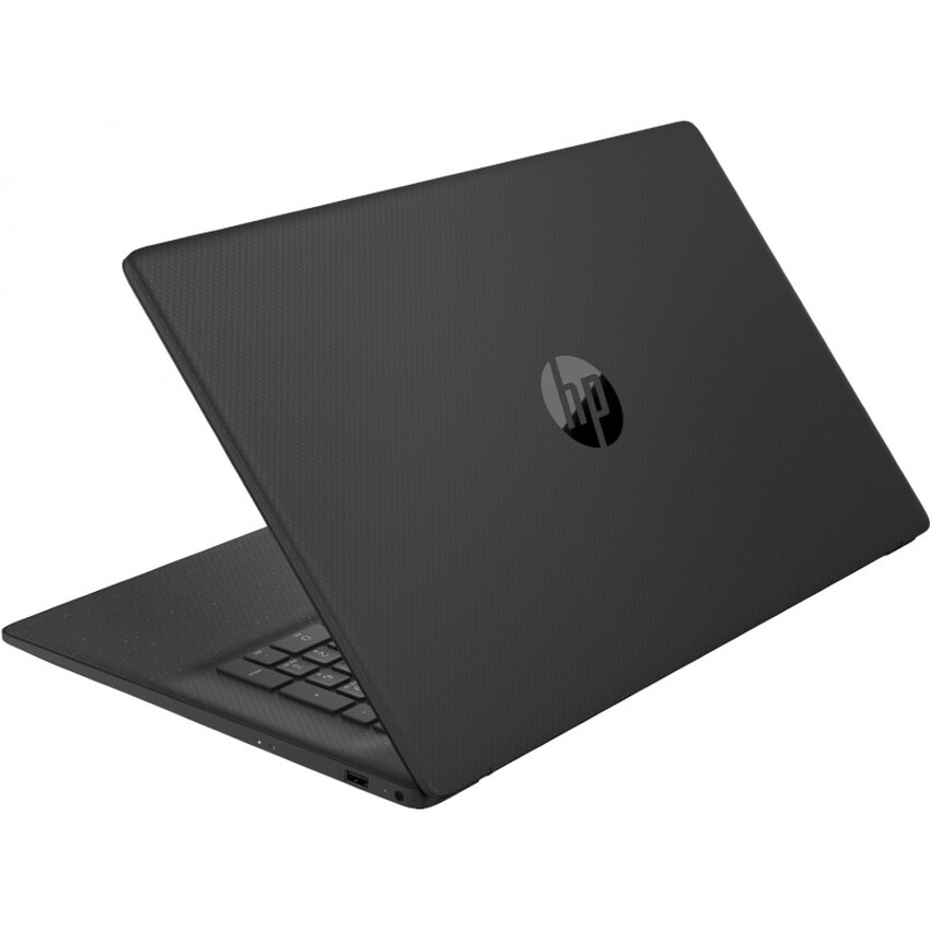 Prenosnik HP 17-cn3004no | 8GB RAM | 256GB SSD