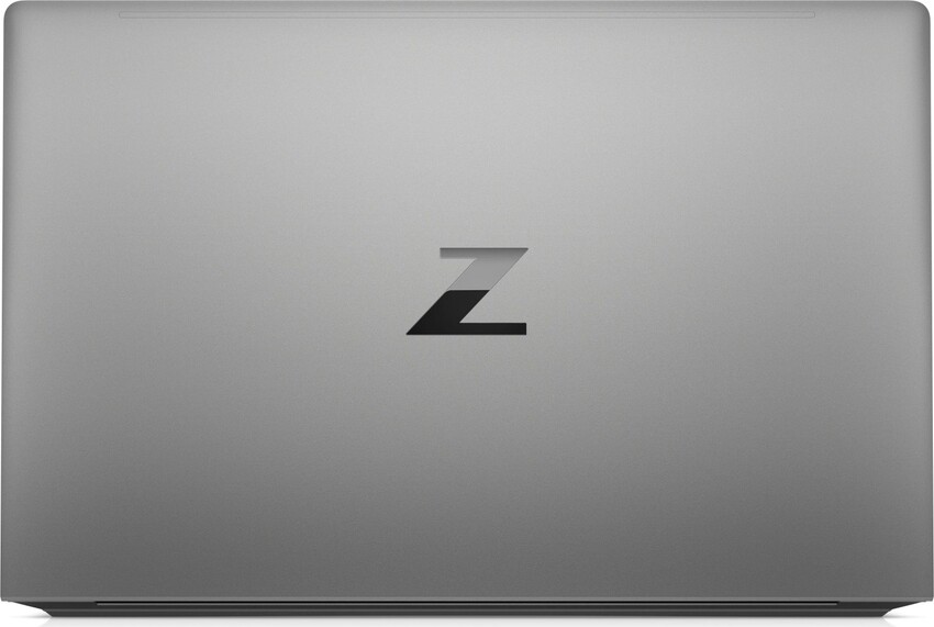 Prenosnik HP ZBook Power G7 / i7 / RAM 16 GB / SSD Disk / 15,6″ FHD