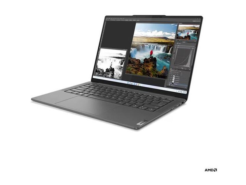 Lenovo Yoga Pro 7 14APH8