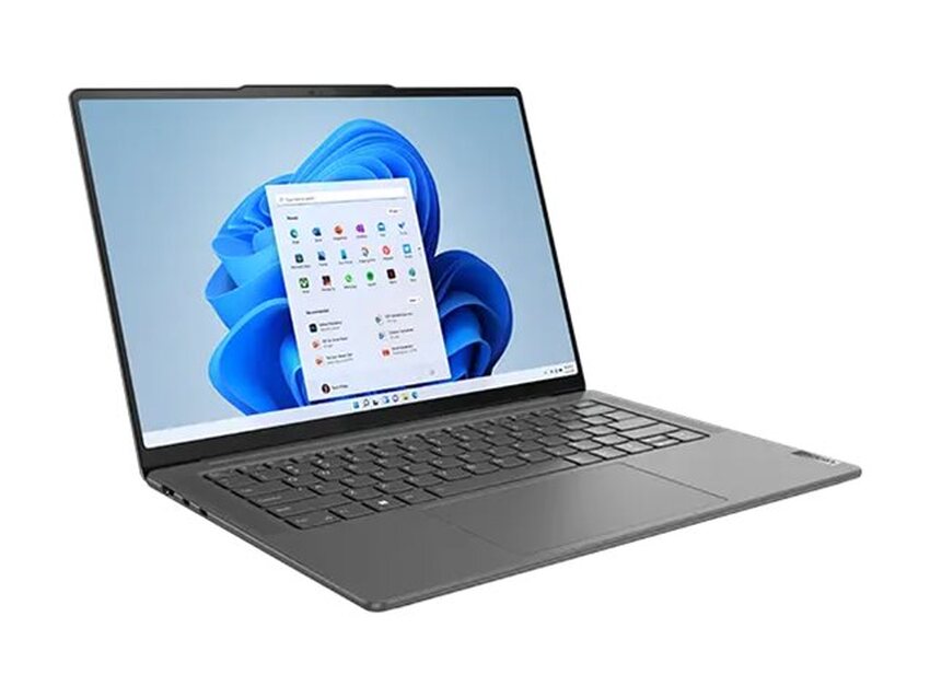Lenovo Yoga Pro 7 14APH8
