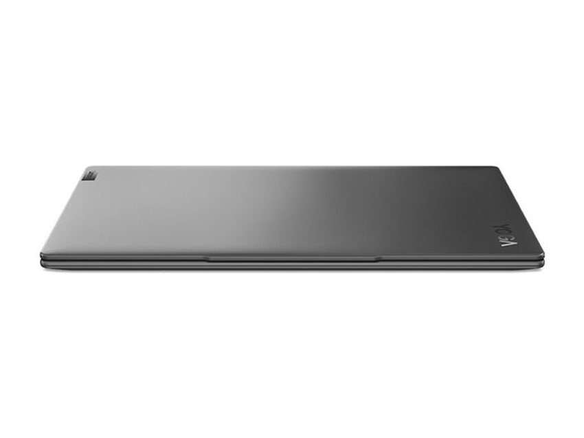 Lenovo Yoga Pro 7 14APH8