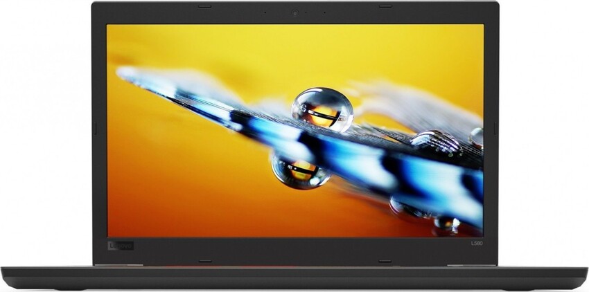 Prenosnik THINKPAD L580 / i7 / RAM 8 GB / SSD Disk / 15,6″ FHD