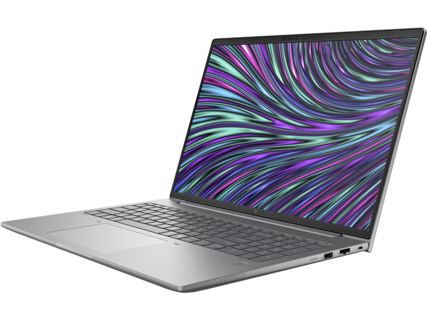 Prenosnik HP ZBook Power G11 | Ultra 9 185H | RTX 2000 Ada (8 GB) | Win 11 Pro