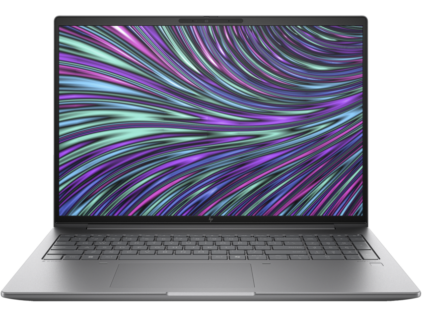 Prenosnik HP ZBook Power G11 | Ultra 9 185H | RTX 2000 Ada (8 GB) | Win 11 Pro