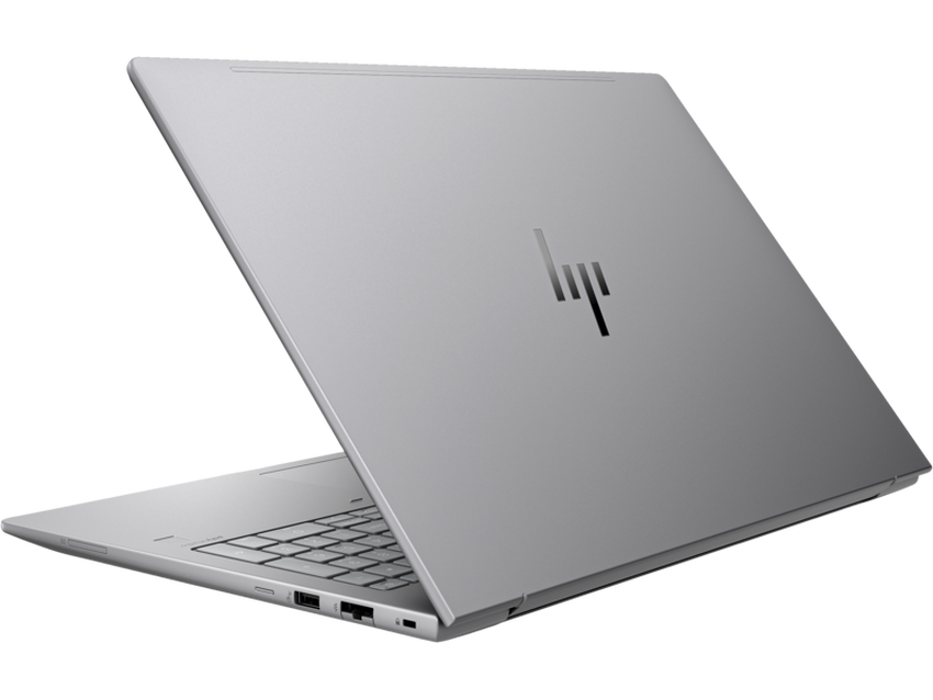 Prenosnik HP ZBook Power G11 | Ultra 9 185H | RTX 2000 Ada (8 GB) | Win 11 Pro