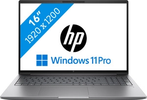 Prenosnik HP ZBook Power G11 | Ultra 9 185H | RTX 2000 Ada (8 GB) | Win 11 Pro