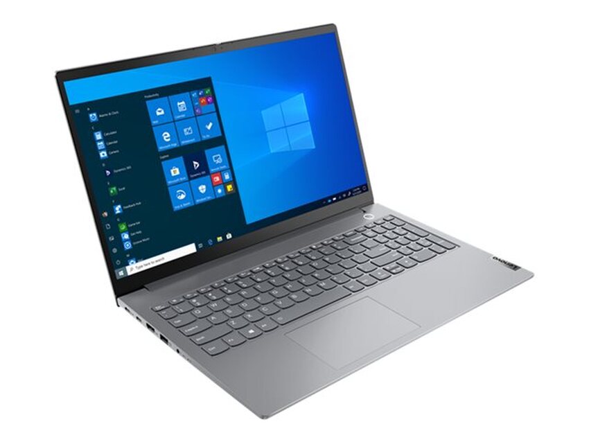 Lenovo ThinkBook 15 G2 ITL