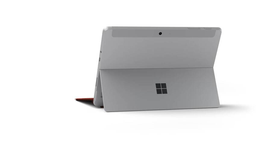 Tablični računalnik Microsoft Surface GO 4 10,5