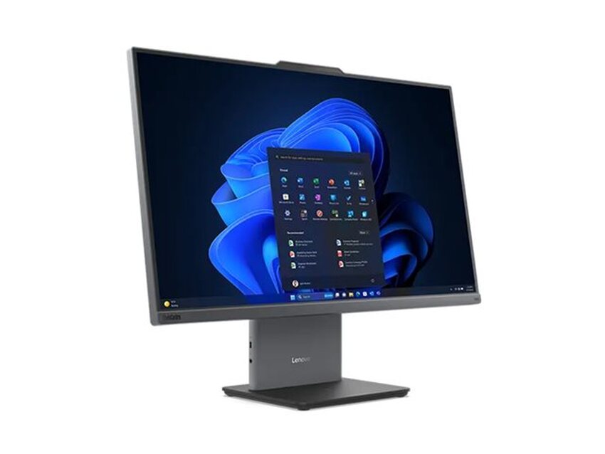 Lenovo ThinkCentre neo 50a 27 G5