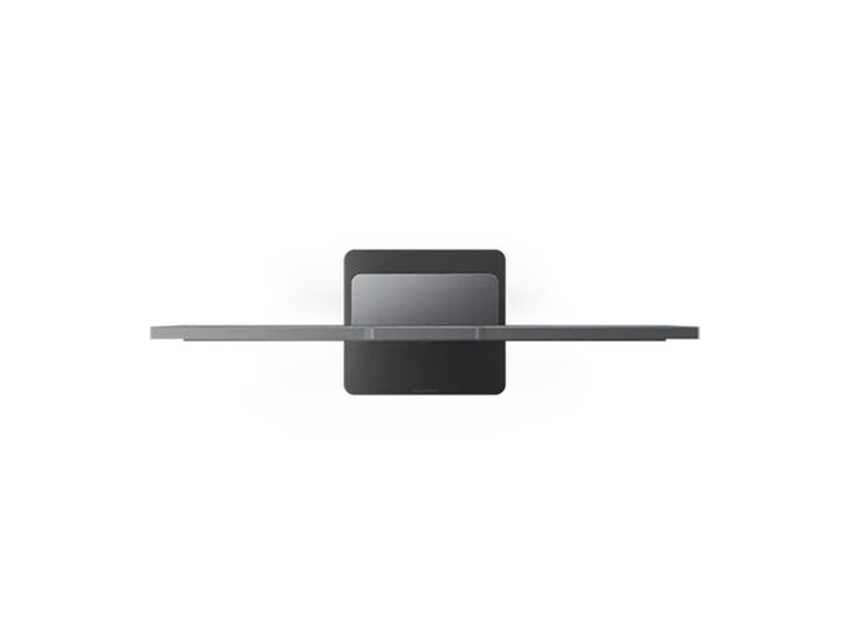 Lenovo ThinkCentre neo 50a 27 G5