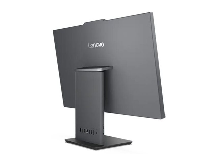 Lenovo ThinkCentre neo 50a 27 G5
