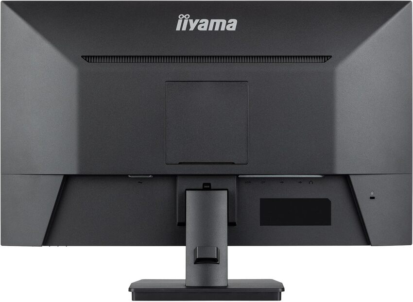 Monitor Iiyama Prolite XU2793QSU-B7