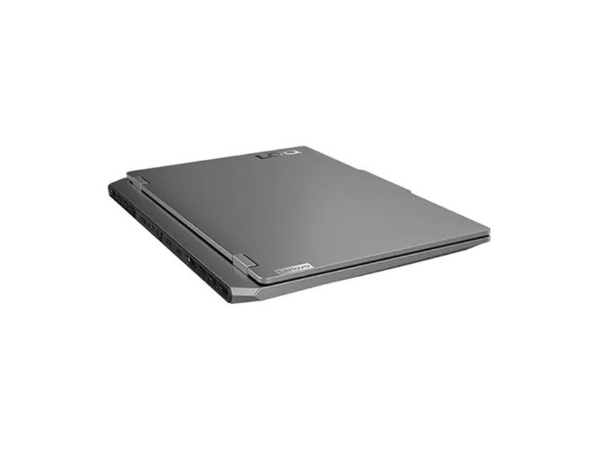 Lenovo LOQ 15IAX9