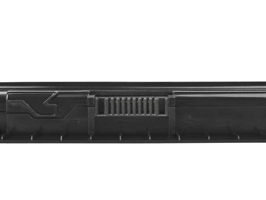 Green Cell baterija A32N1405 za Asus G551 G551J G551JM G551JW G771 G771J G771JM G771JW N551 N551J N551JM N551JW N551JX (AS129)