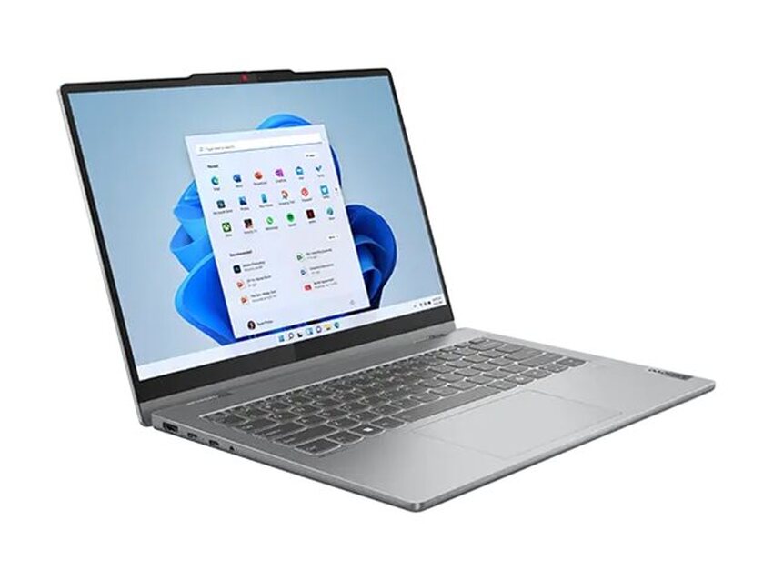 Lenovo IdeaPad 5 2-in-1 14IRU9
