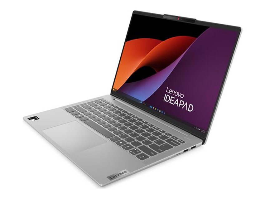 Lenovo IdeaPad Slim 5 14Q8X9