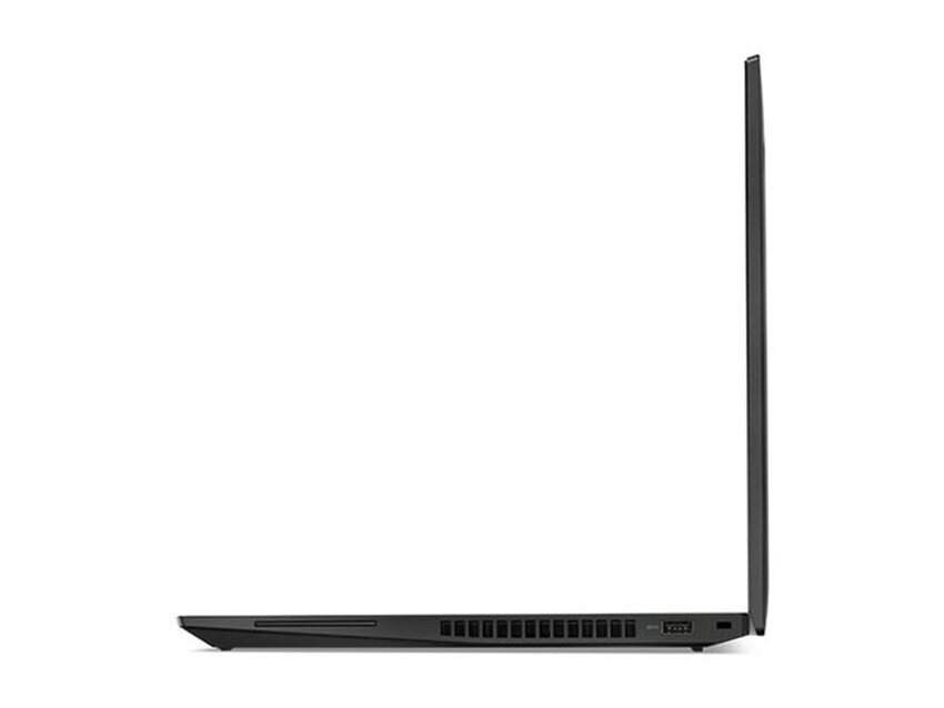 Lenovo ThinkPad T16 Gen 2