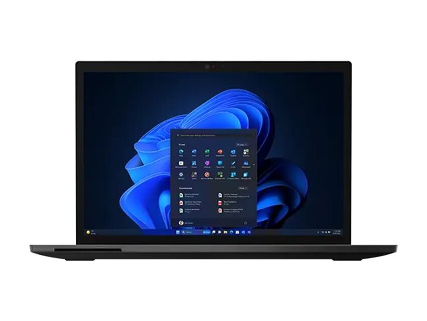 Lenovo ThinkPad L13 2-in-1 Gen 5