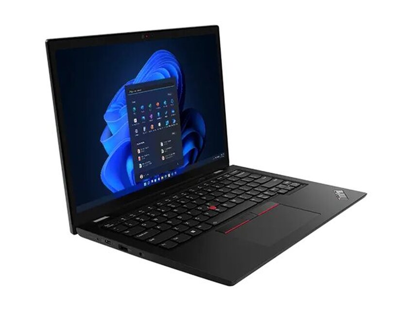 Lenovo ThinkPad L13 2-in-1 Gen 5