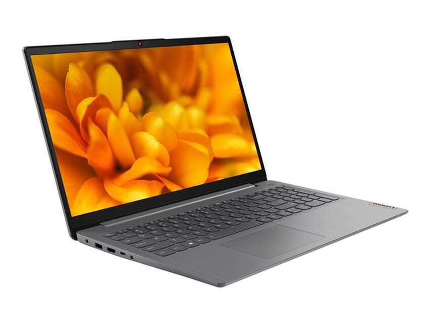 Lenovo IdeaPad 3 15ITL6