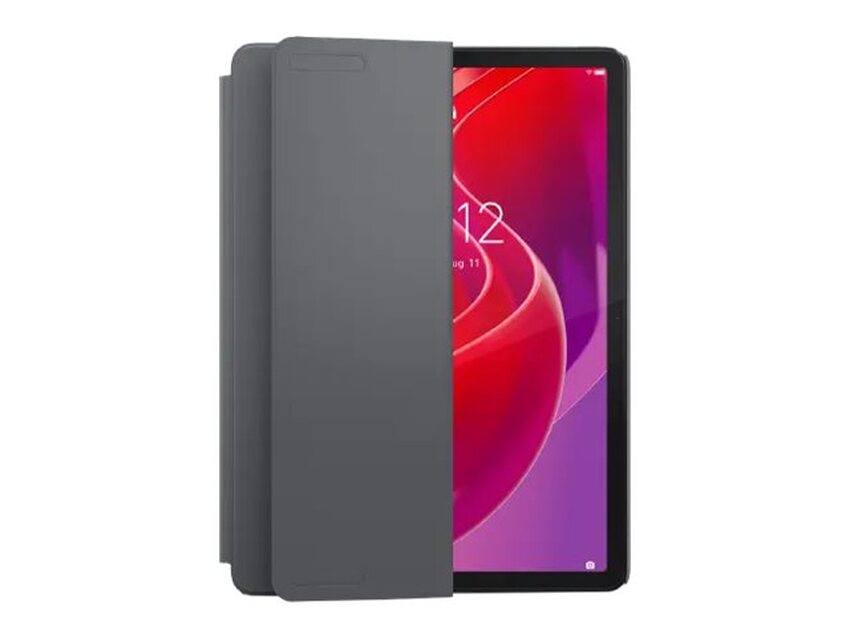 Lenovo IdeaPad Slim 3 15AMN8