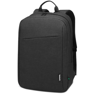 Nahrbtnik za prenosnik Lenovo GX41L83768 40,6 cm (16″)