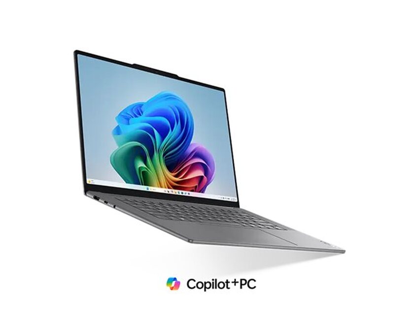 Lenovo Yoga Slim 7 15ILL9