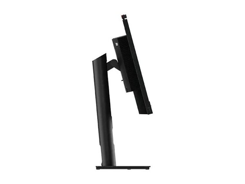 ThinkCentre TIO24 G5 24”FHD/Cam/DP
